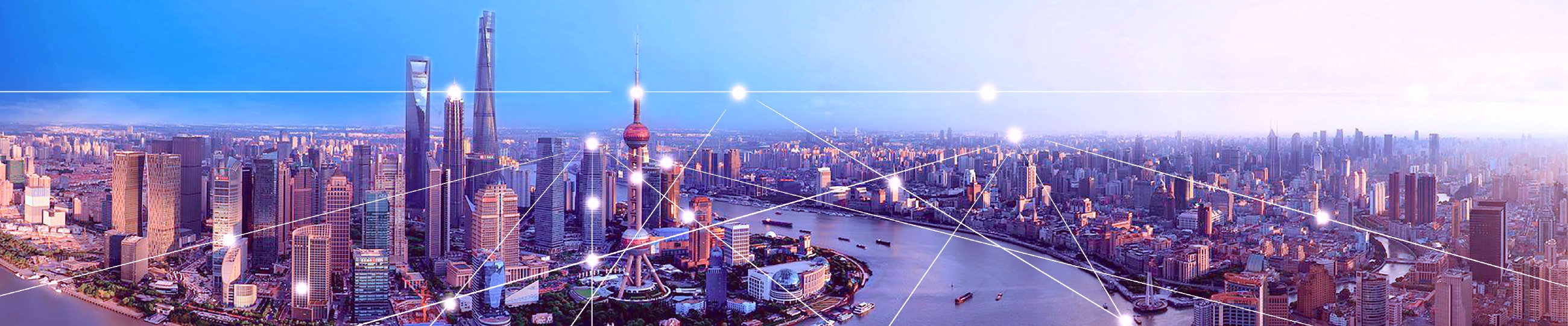 致力于全球會展服務  提升企業(yè)品牌魅力 促進貿易高質量發(fā)展