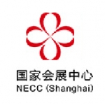 上海國(guó)家會(huì)展中心