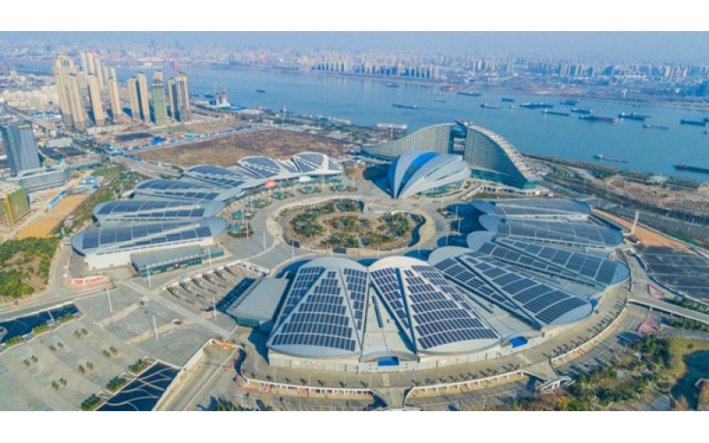 2021武漢殯葬設(shè)備用品博覽會暨墓園墓碑石材展延期舉辦通知