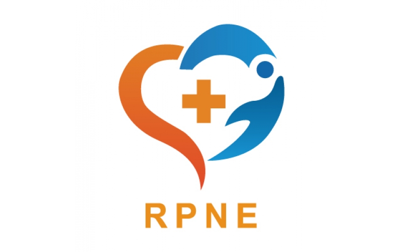 2024第八屆廣州國際康復醫(yī)療、福祉輔具暨養(yǎng)老產業(yè)展