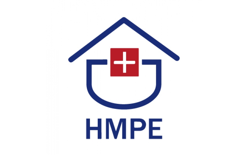 2024第二屆廣州國際家用醫(yī)療暨血壓計、血糖儀與尿酸儀展