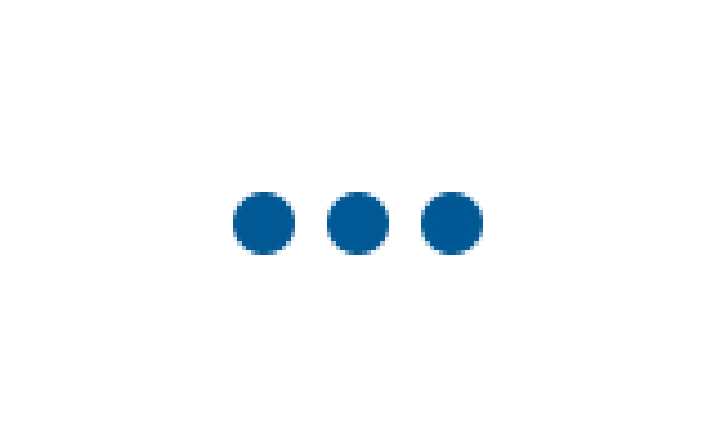 中國醫(yī)學影像創(chuàng)新技術(shù)大會